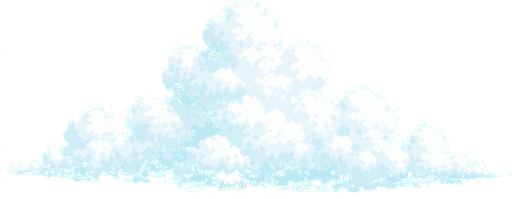 cloud