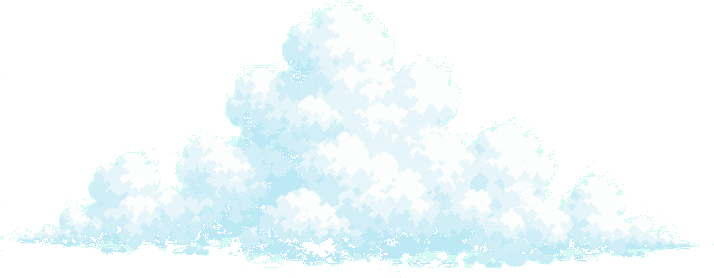 cloud