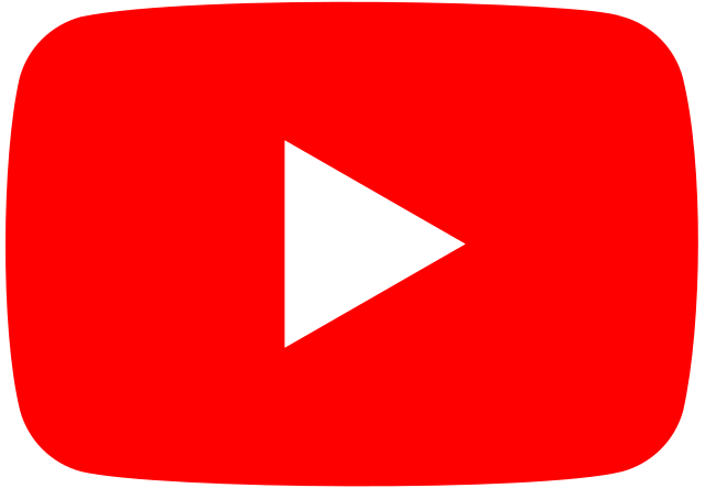 Casense YouTube